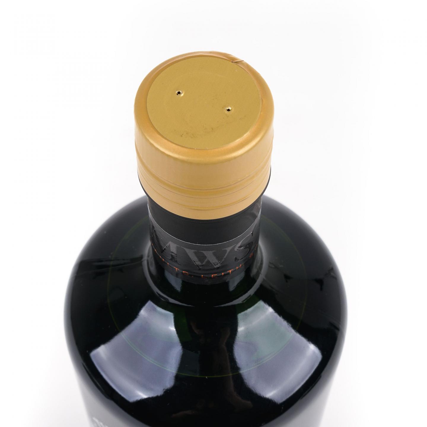 SMWS 1.218 格兰花格 10年 2008