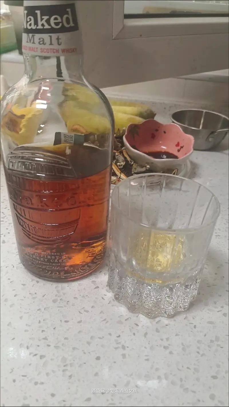 性价比不错的口粮