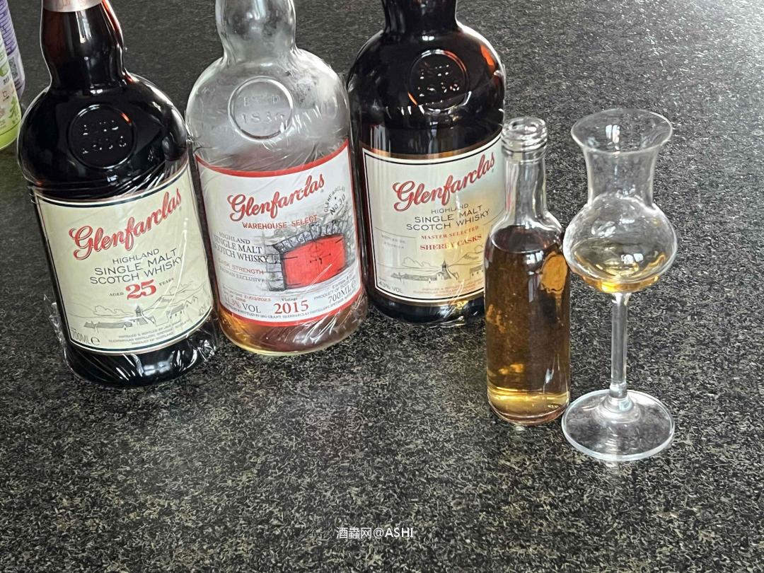 花格再调一下吧