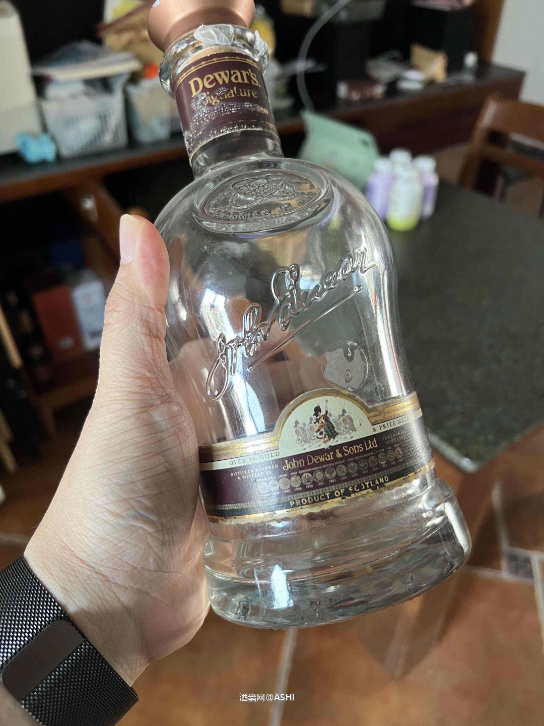 花格再调一下吧