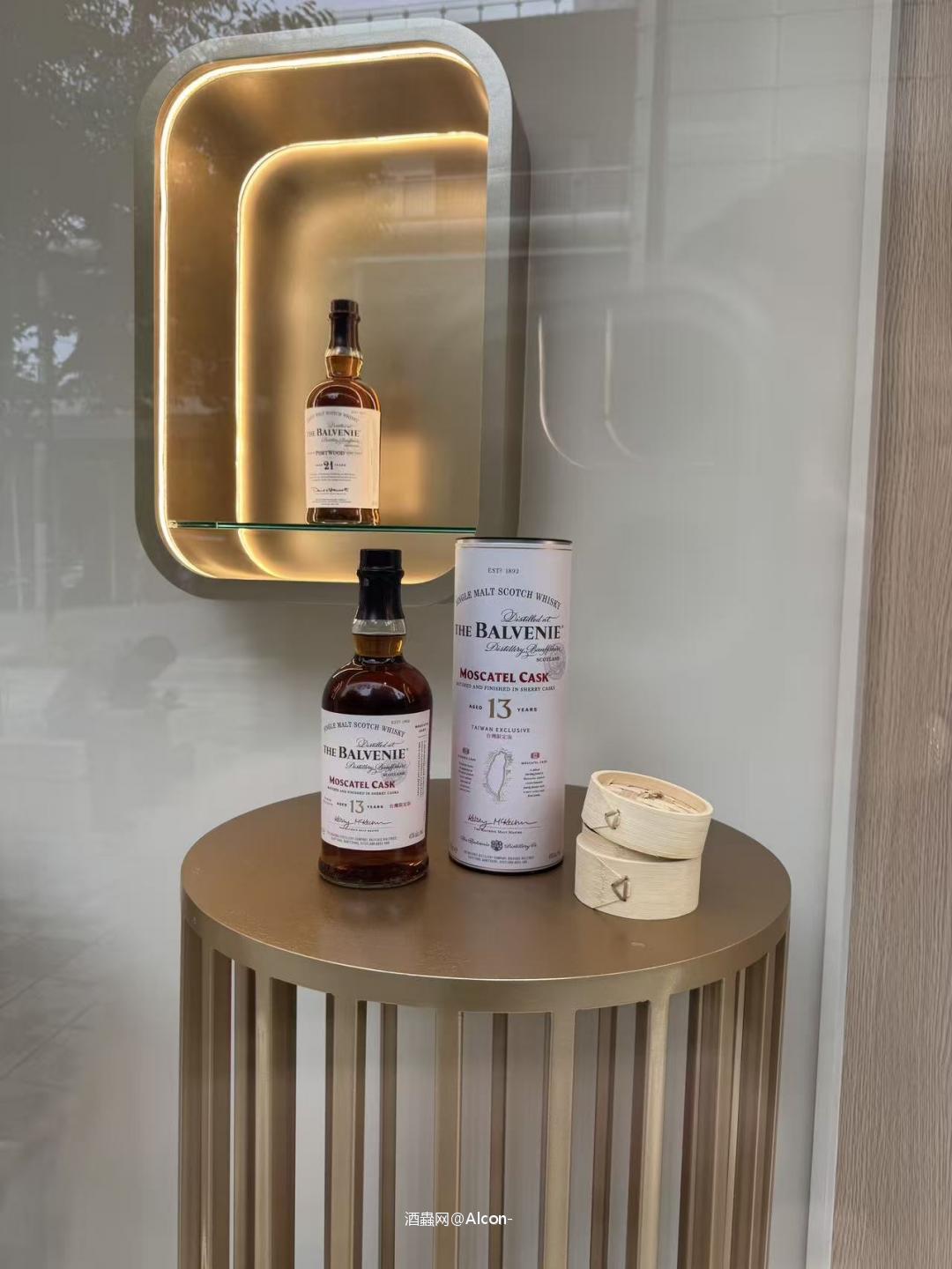 这款非常稀少大陆没上市