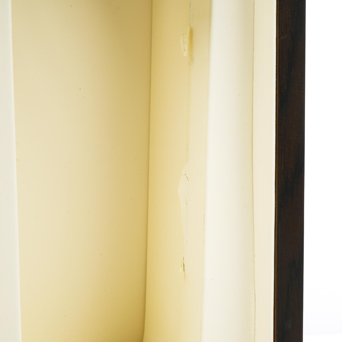 Lagavulin 乐加维林 26年 1991-2017 星星标 单桶#3479 行货