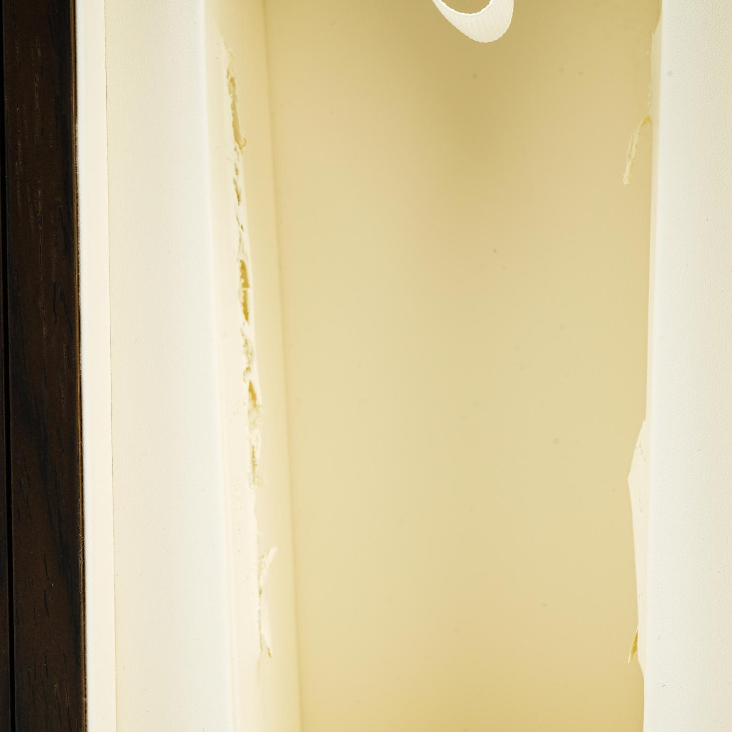 Lagavulin 乐加维林 26年 1991-2017 星星标 单桶#3479 行货