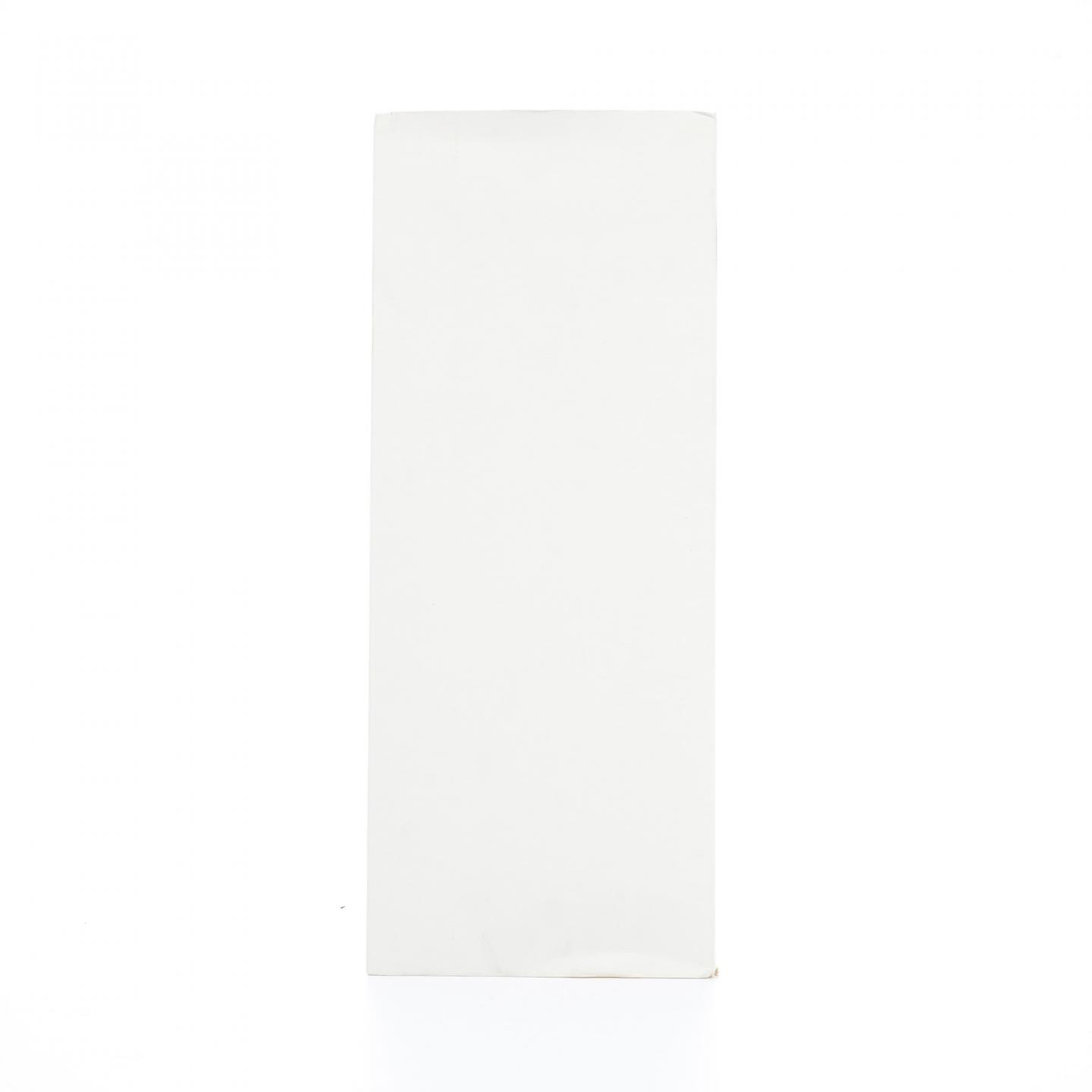 Lagavulin 乐加维林 26年 1991-2017 星星标 单桶#3479 行货