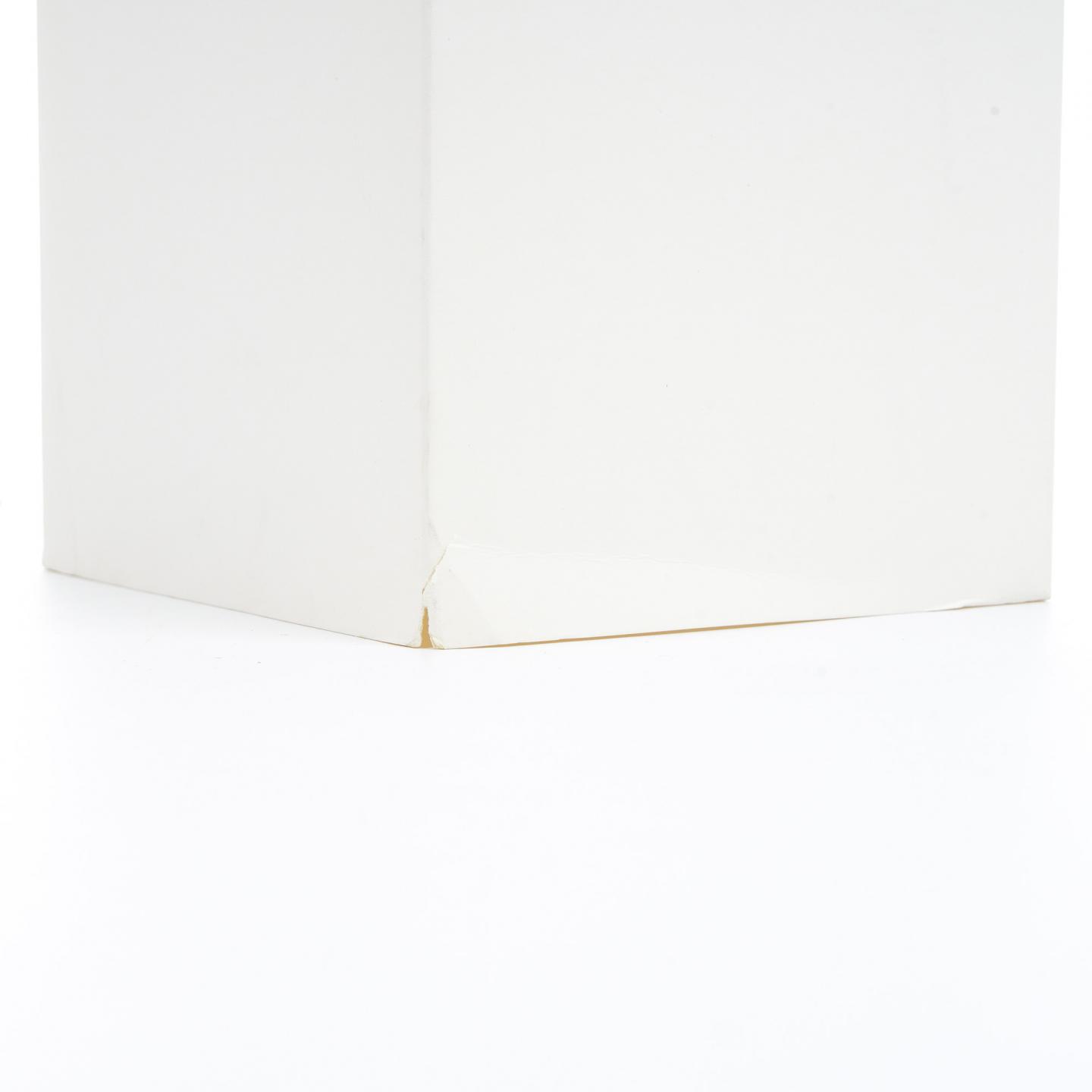 Lagavulin 乐加维林 26年 1991-2017 星星标 单桶#3479 行货