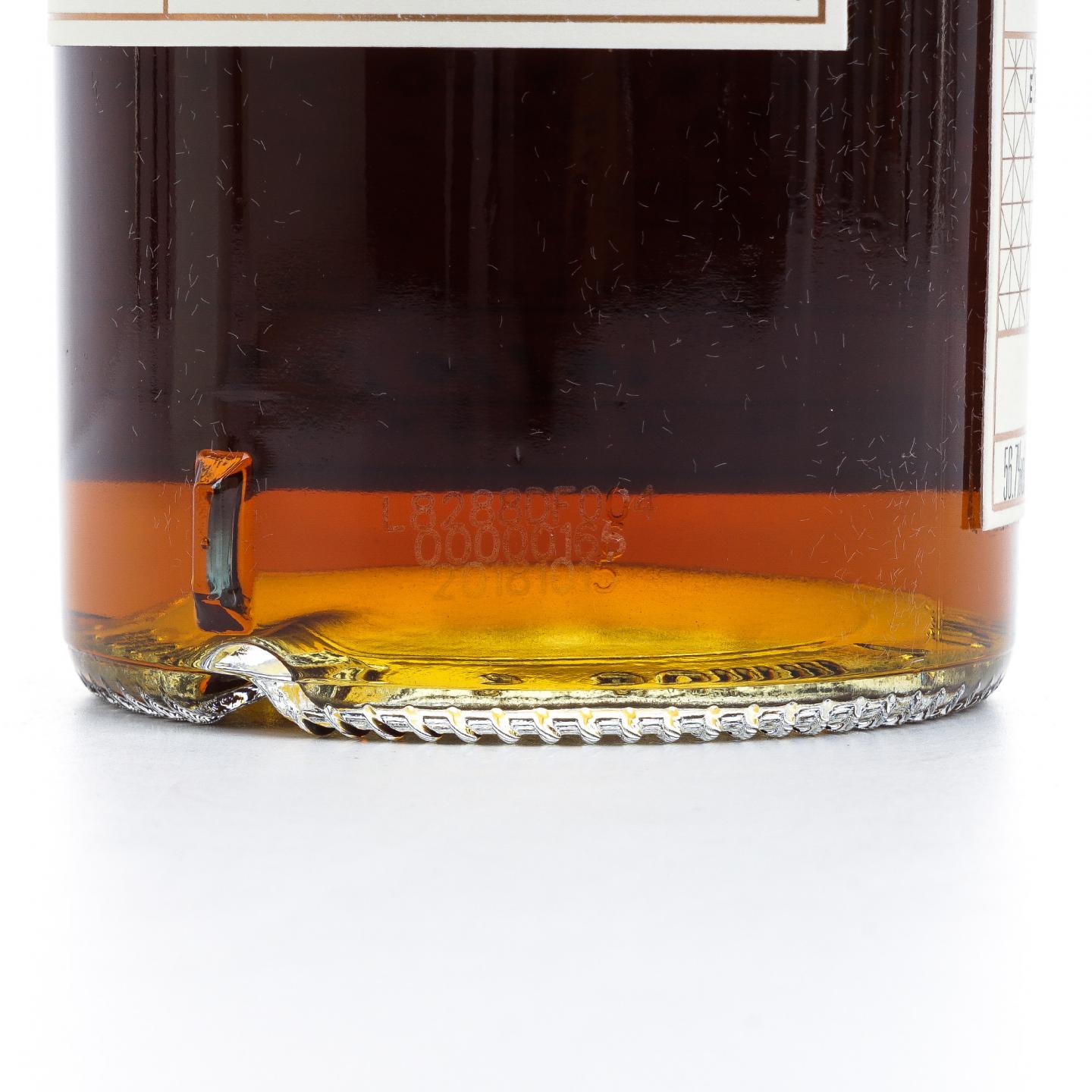 Clynelish 克里尼利基 21年 1997-2018 赵波尧选桶