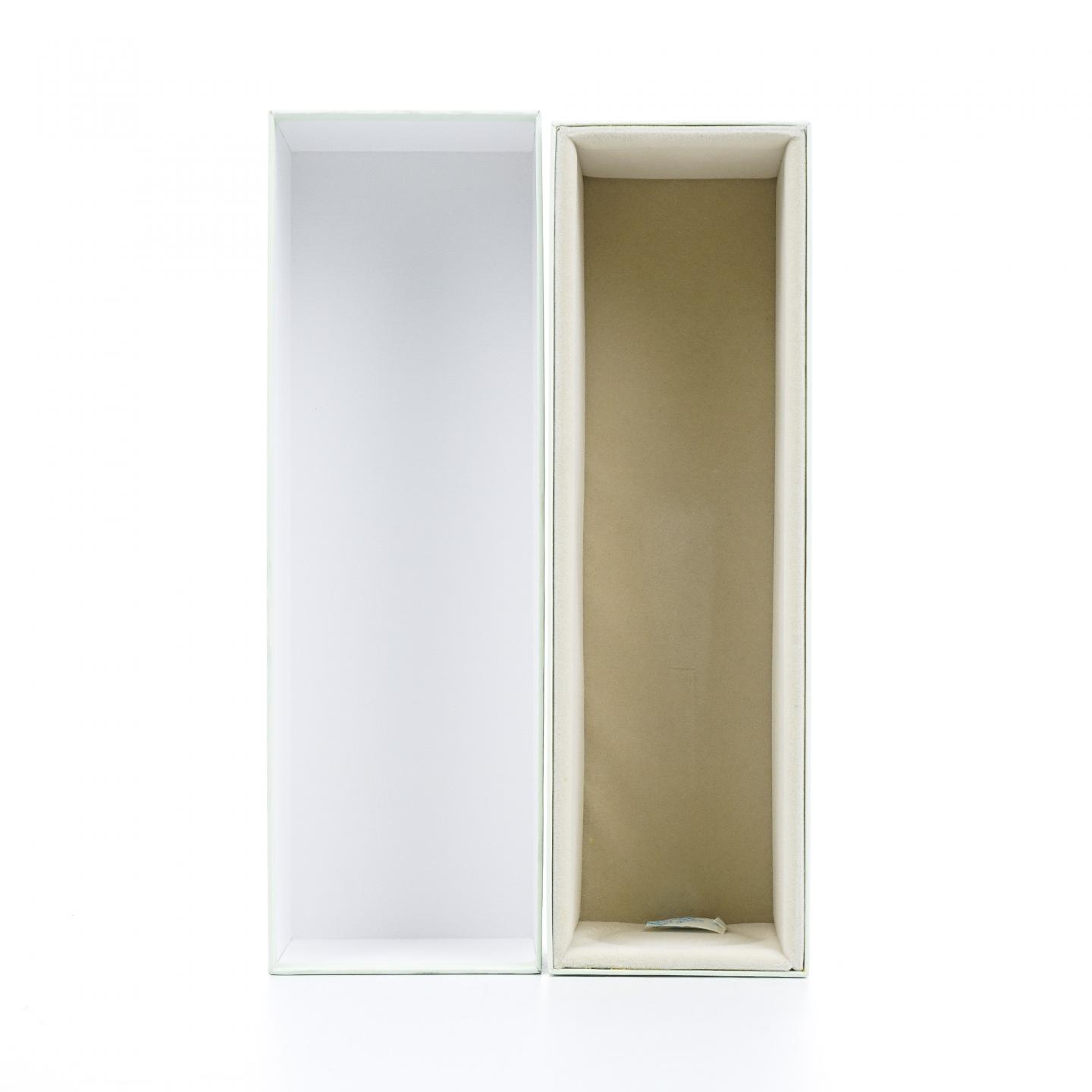 Clynelish 克里尼利基 21年 1997-2018 赵波尧选桶