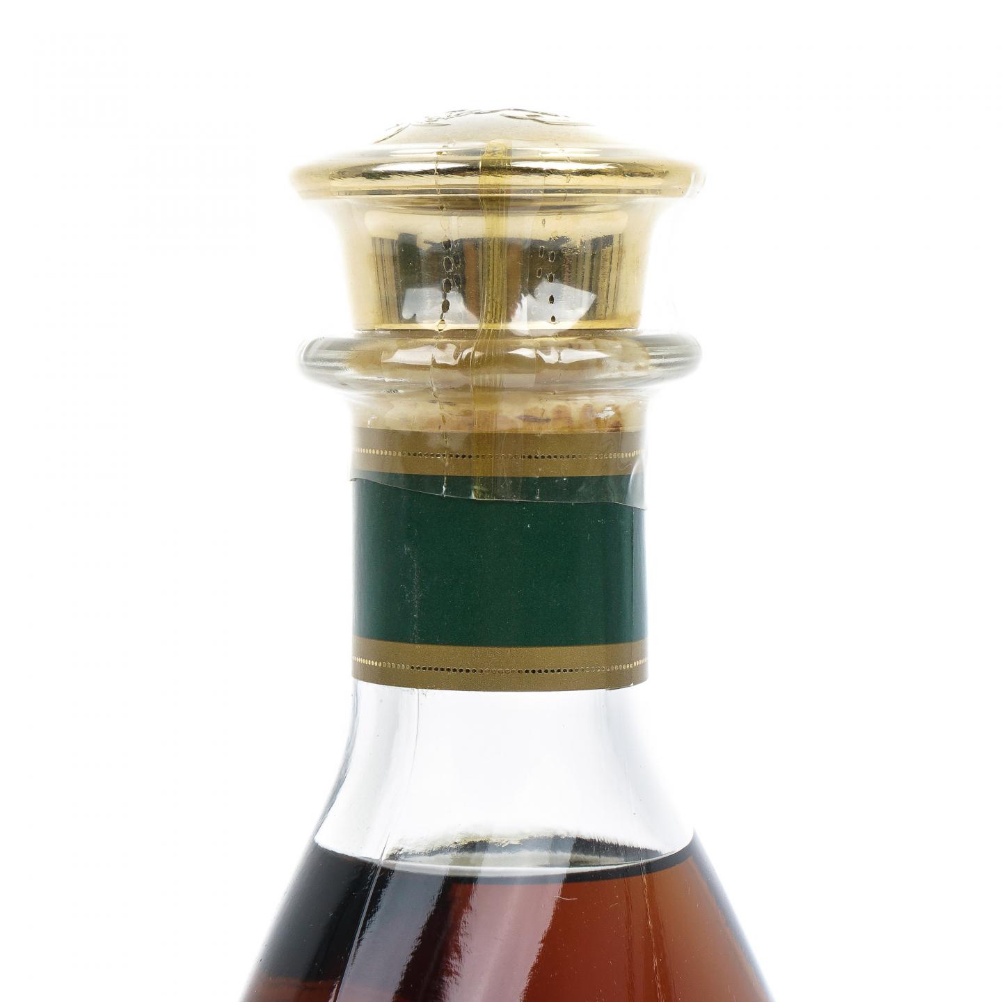 Glenglassaugh 格兰格拉索 30年 水滴瓶 700ml