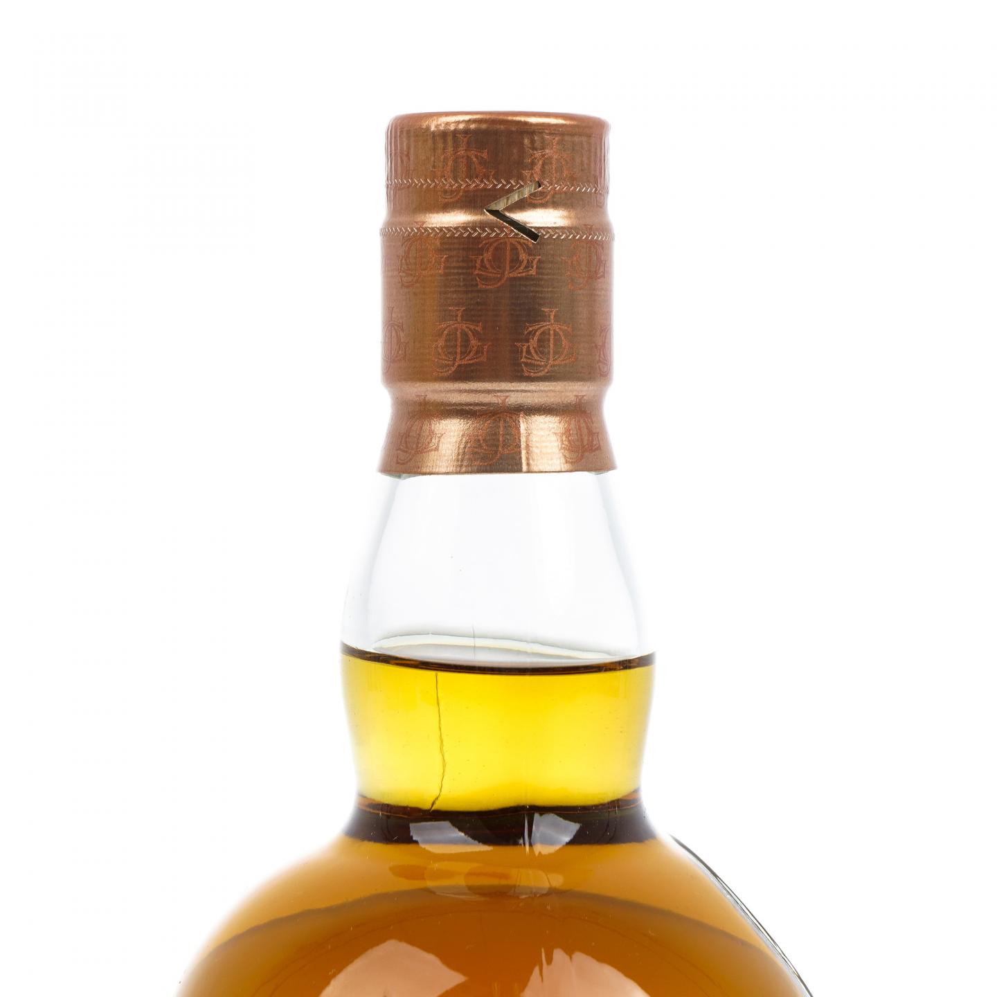 Glenfarclas 格兰花格 2007-2023 家族桶#2669