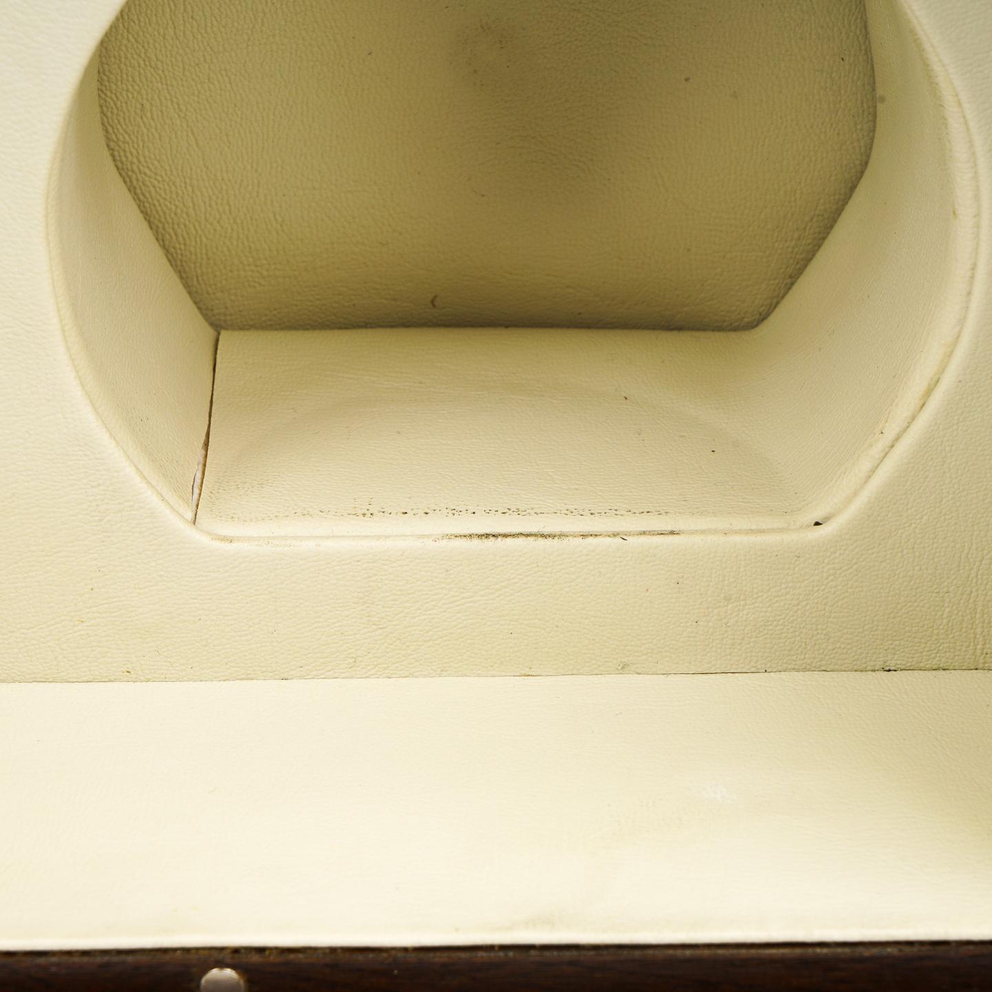 Drambuie 杜林标 45年 威士忌利口酒 木盒 750ml 行货