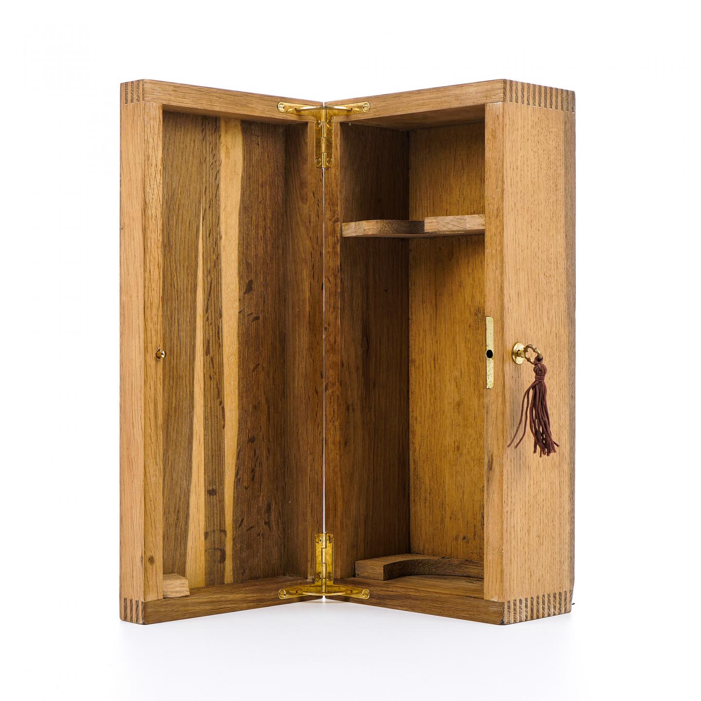 Glenfiddich 格兰菲迪 40年 Rare Collection