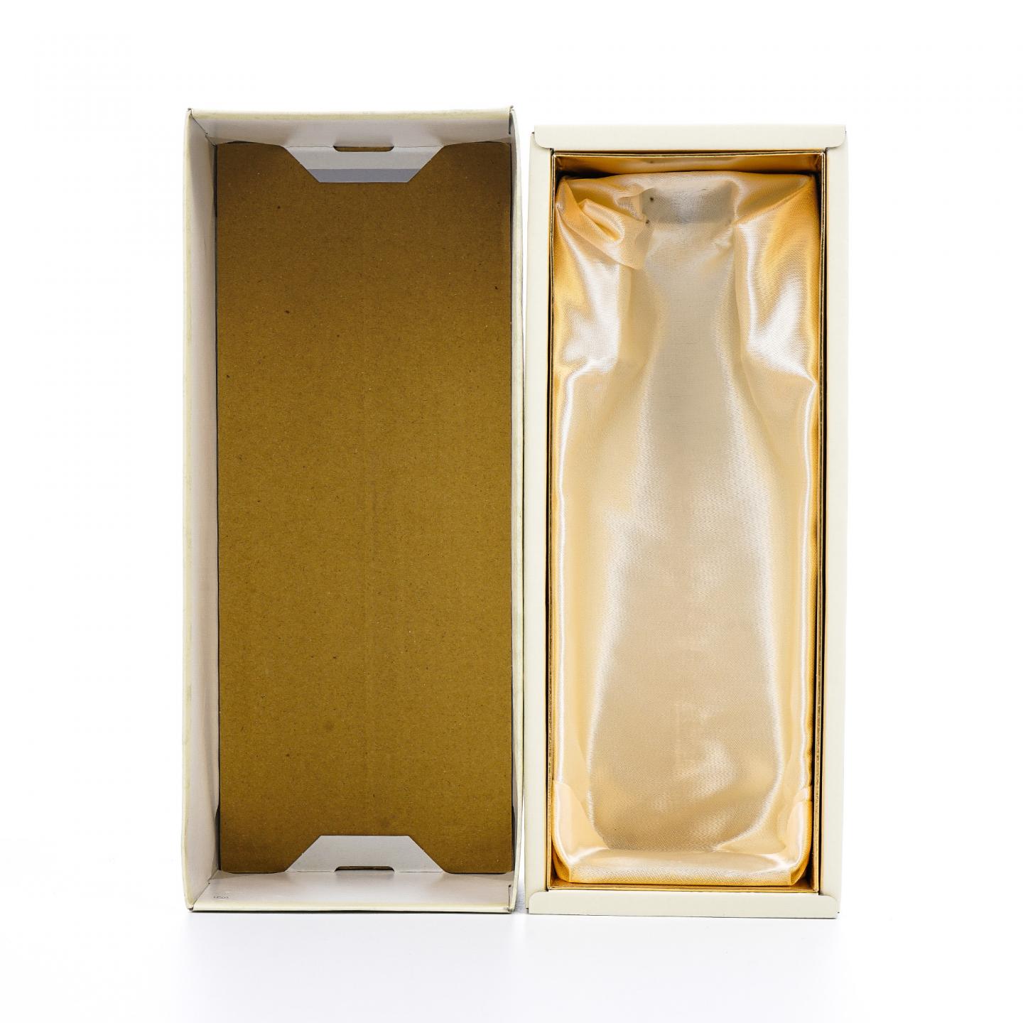 山崎 1993-2006 大吉创业30周年 雪莉桶