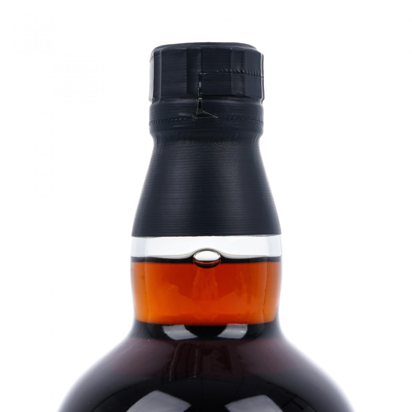 山崎 1992-2005 业主桶 东京三得利40周年纪念