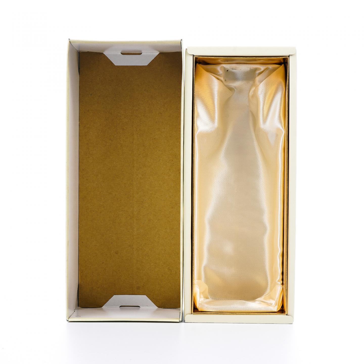 山崎 1992-2005 业主桶 东京三得利40周年纪念