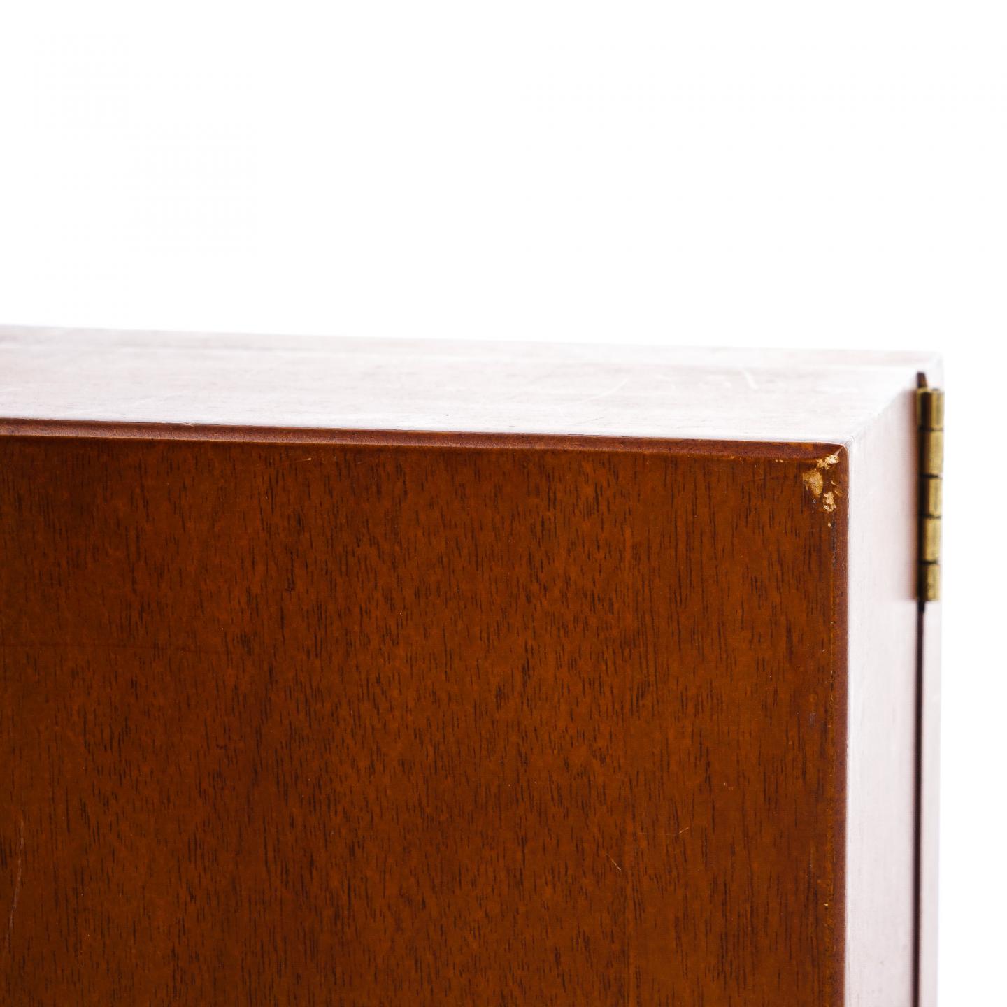 Chieftain's 32年 秘密斯佩塞IM 附赠2支15年酒版（700ml+2*50ml）