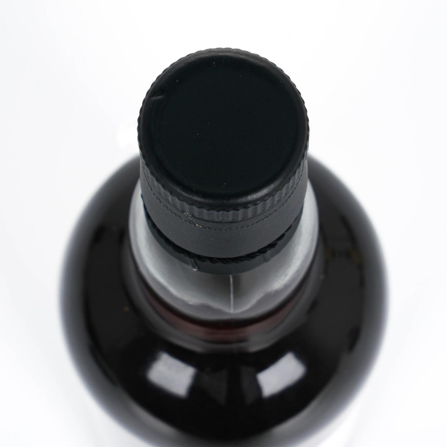 Springbank 云顶 13年 2011 完税瓶