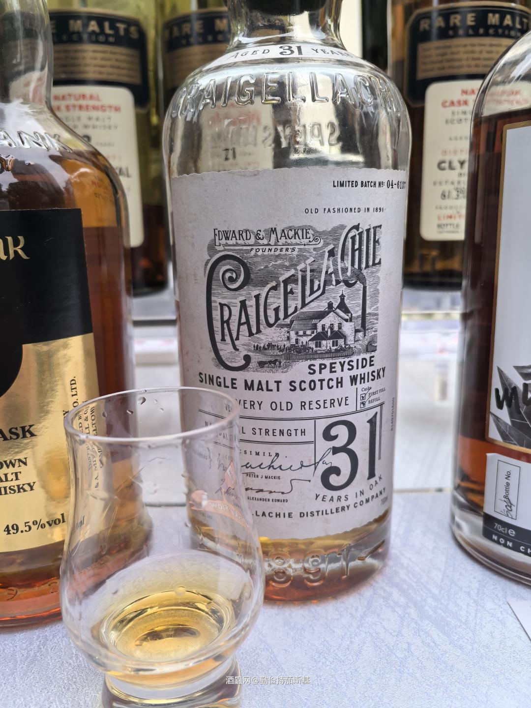 第一节WHISKY FLOW交作业