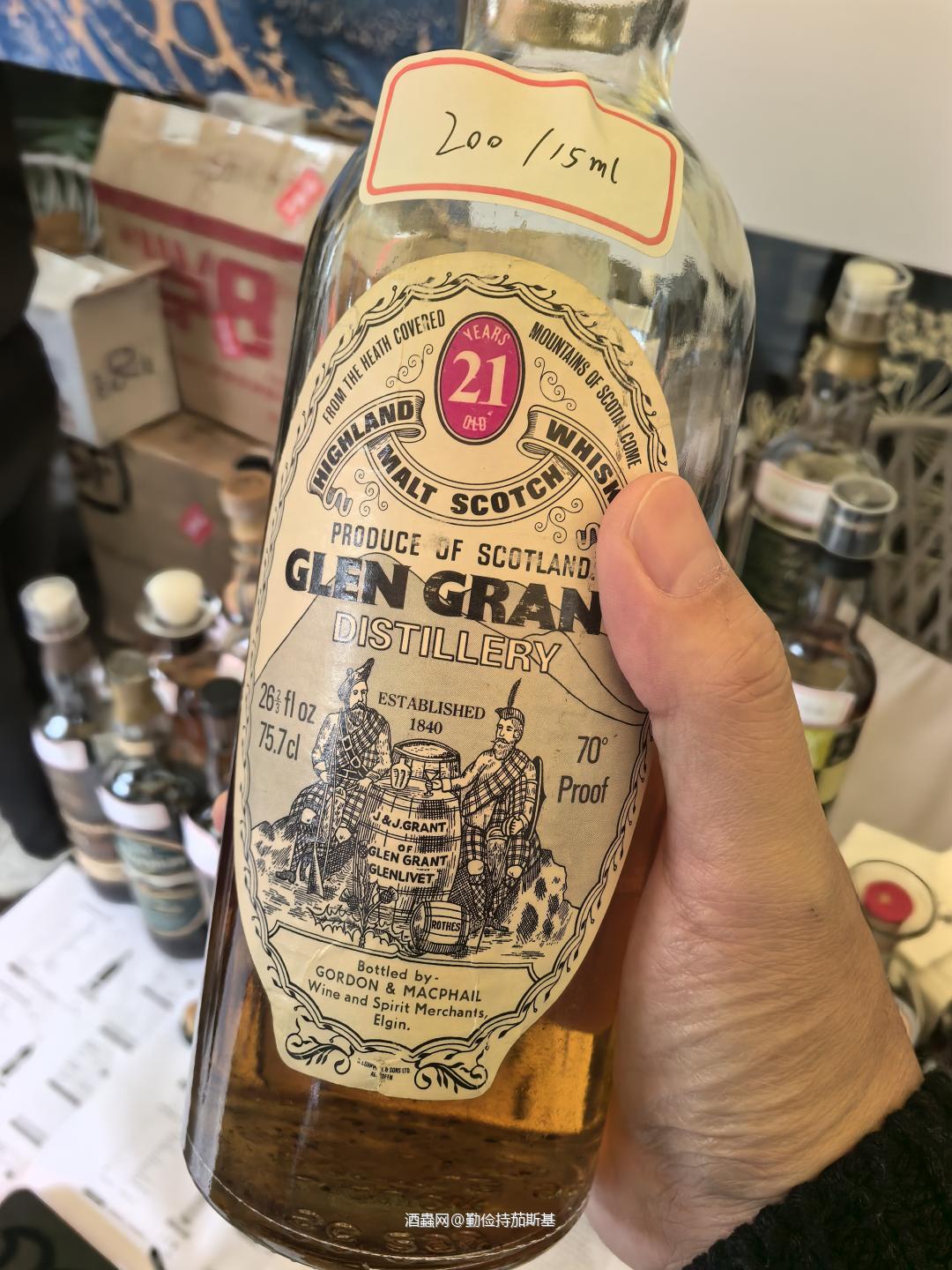 第一节WHISKY FLOW交作业