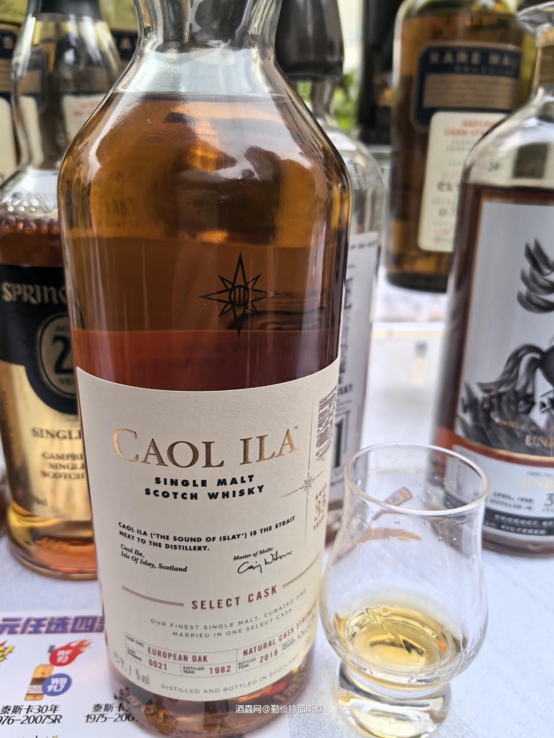 第一节WHISKY FLOW交作业