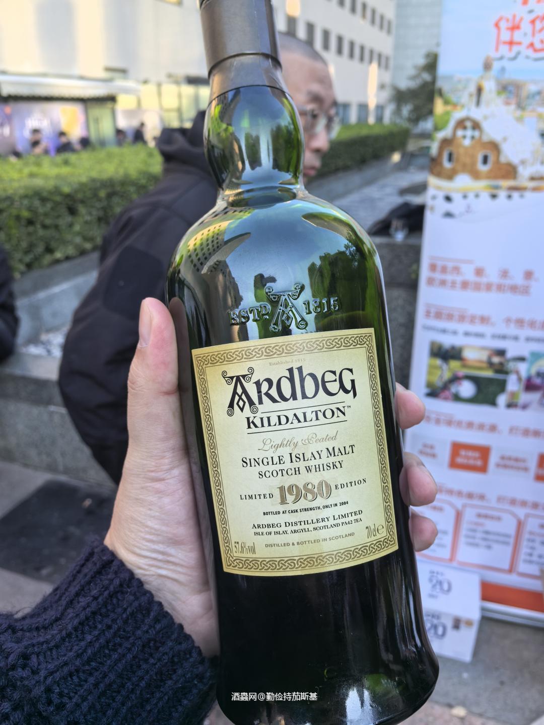 第一节WHISKY FLOW交作业