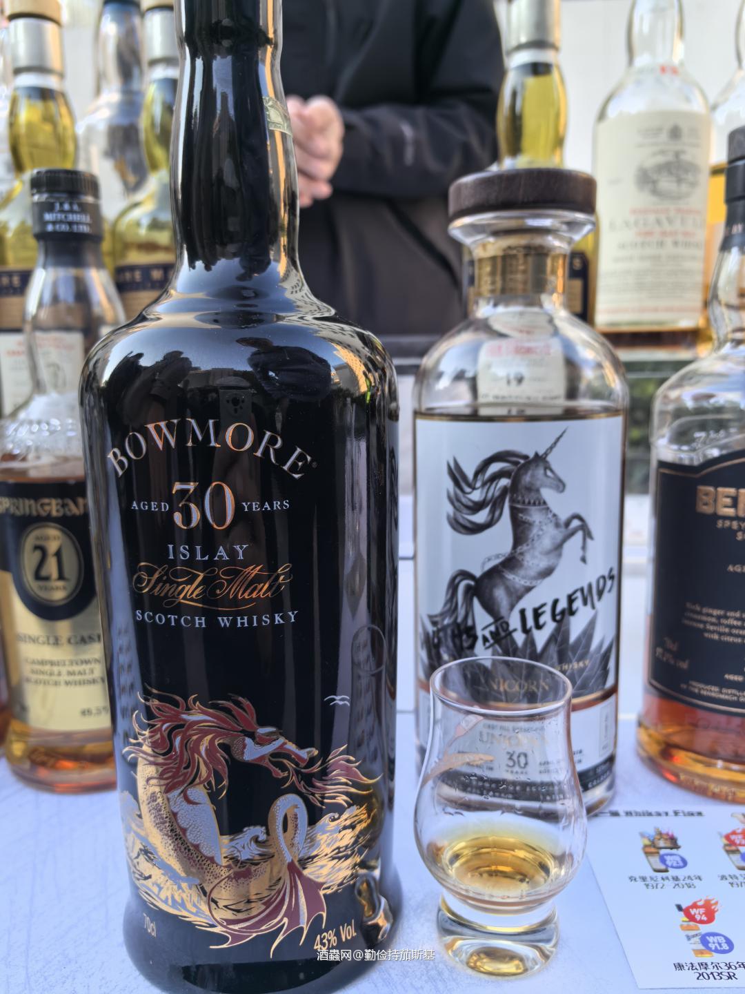 第一节WHISKY FLOW交作业