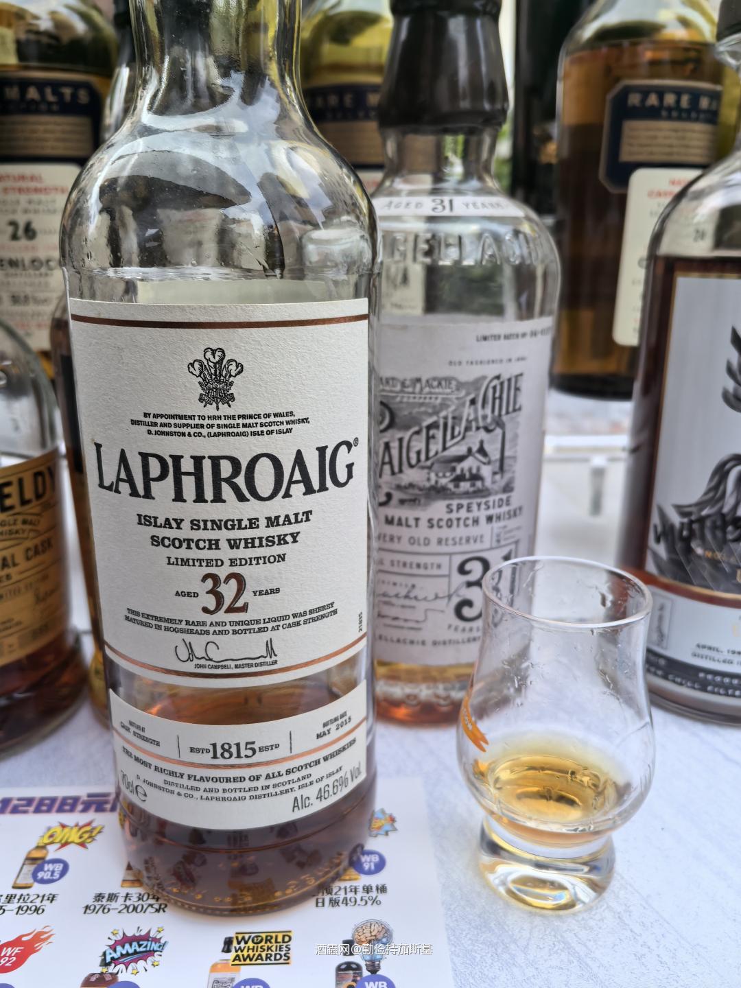 第一节WHISKY FLOW交作业