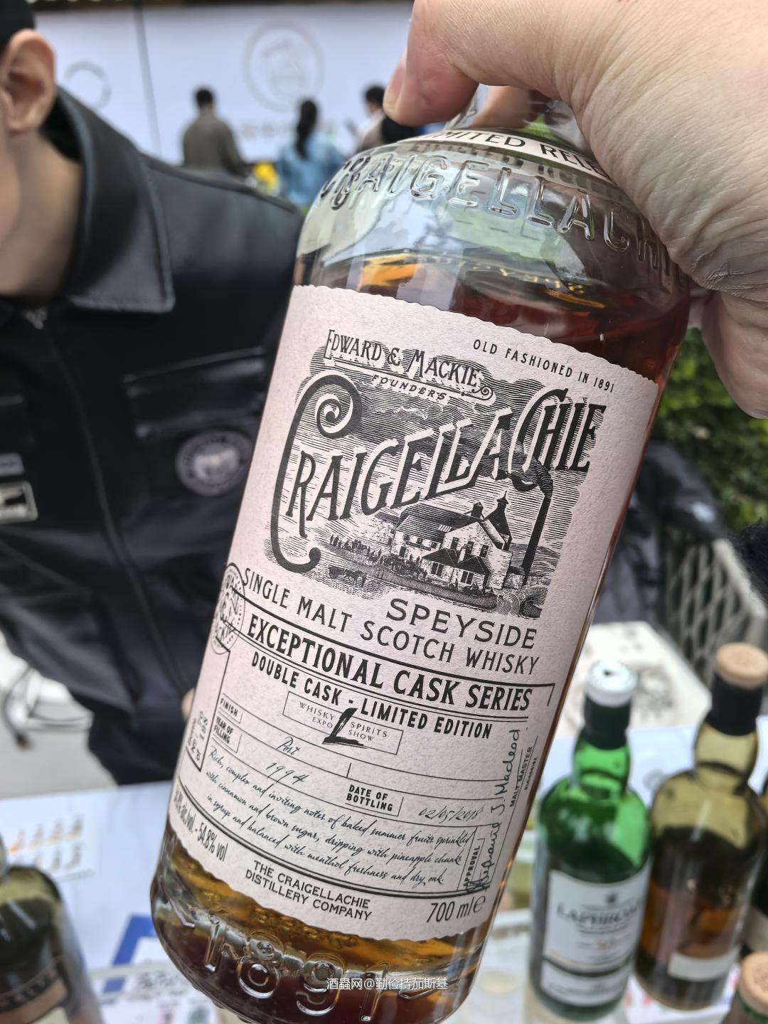 第一节WHISKY FLOW交作业