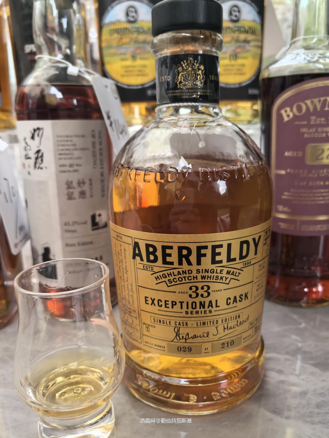 第一节WHISKY FLOW交作业