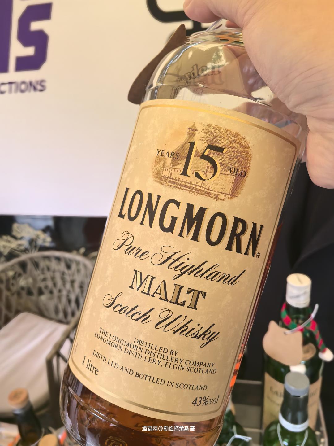 第一节WHISKY FLOW交作业