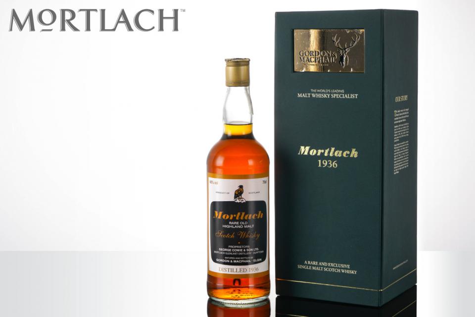 Mortlach慕赫.jpg
