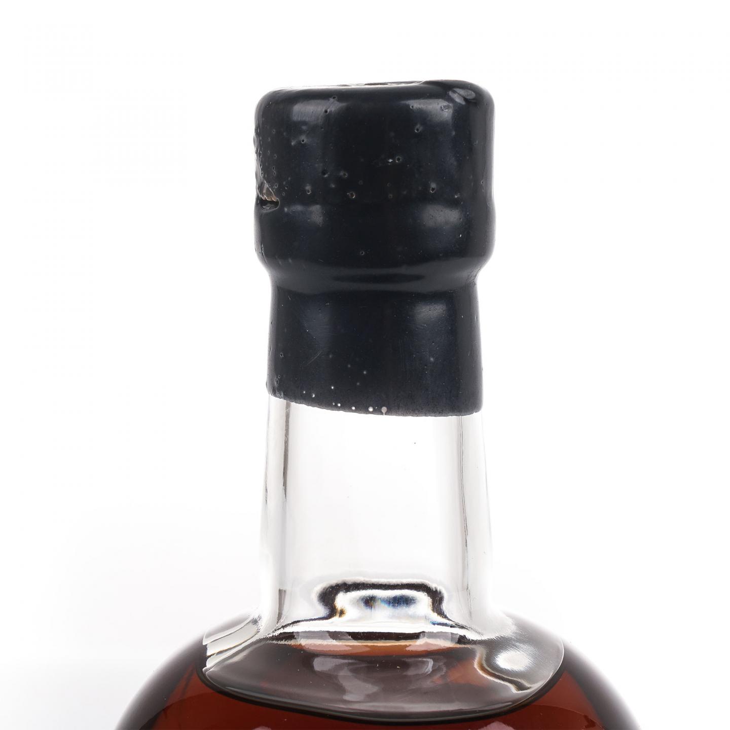 轻井泽 1975-2010 圈标#6736 MMA金牌