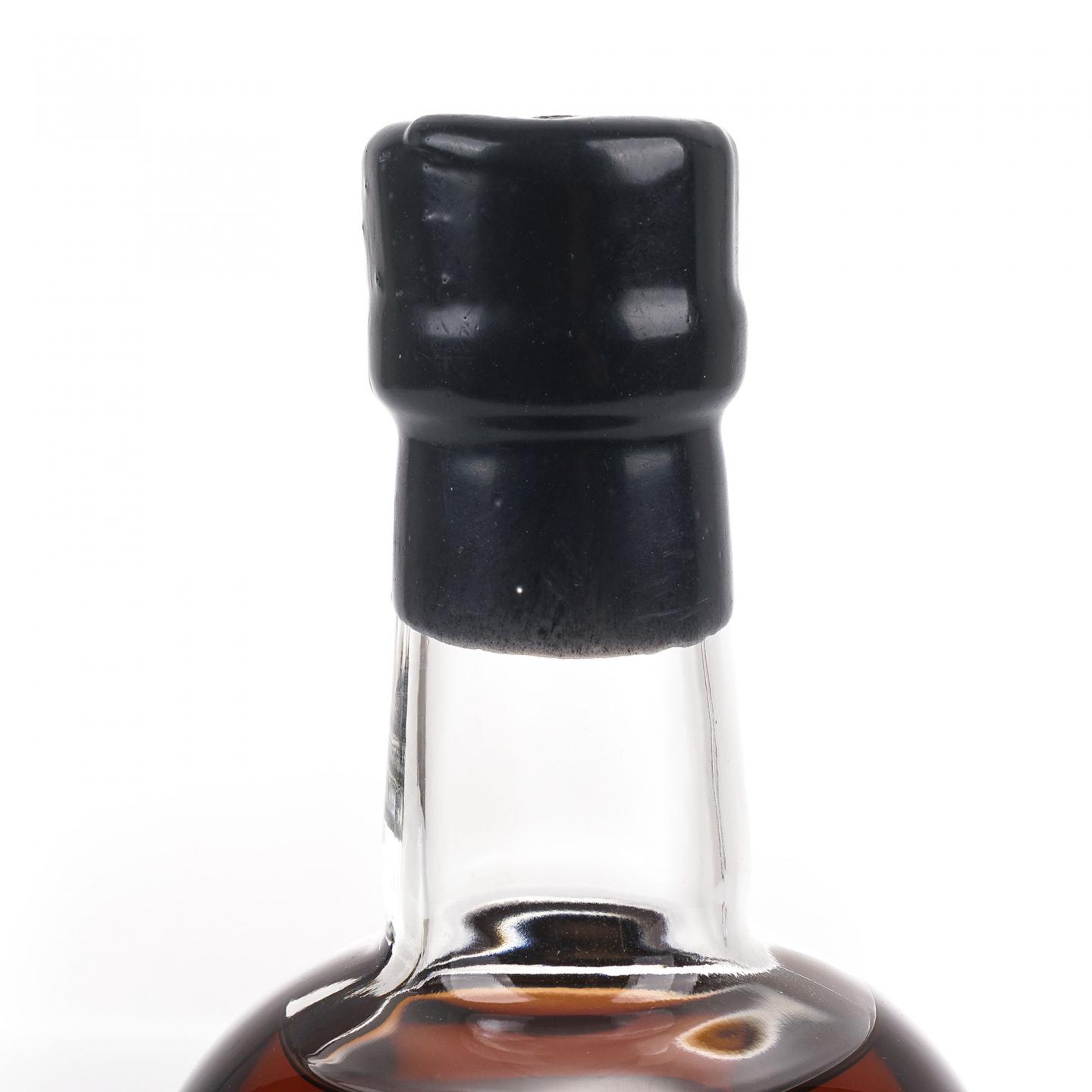 轻井泽 1975-2010 圈标#6736 MMA金牌