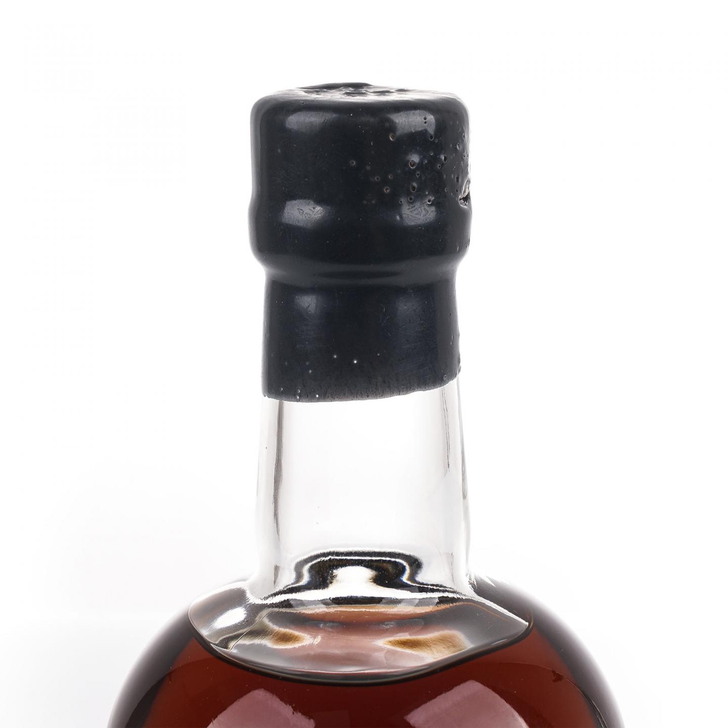 轻井泽 1975-2010 圈标#6736 MMA金牌