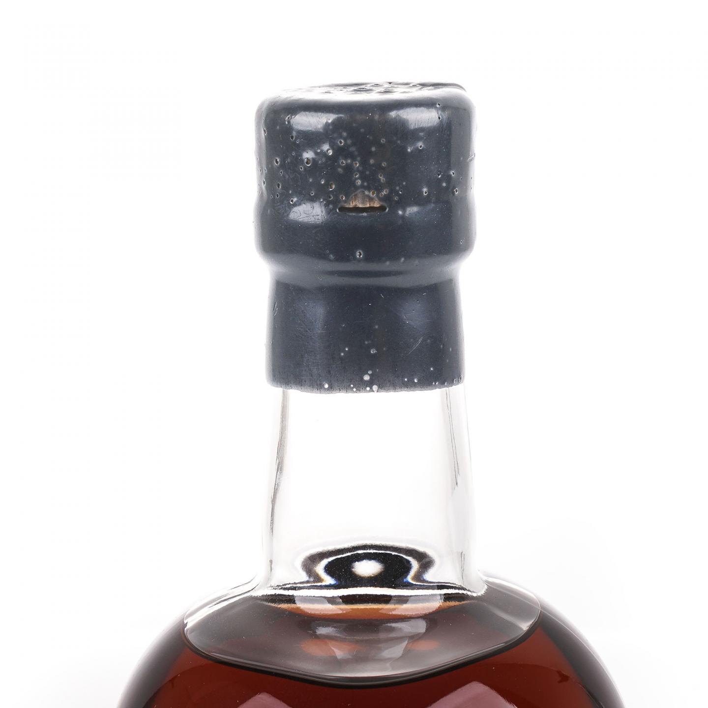 轻井泽 1975-2010 圈标#6736 MMA金牌