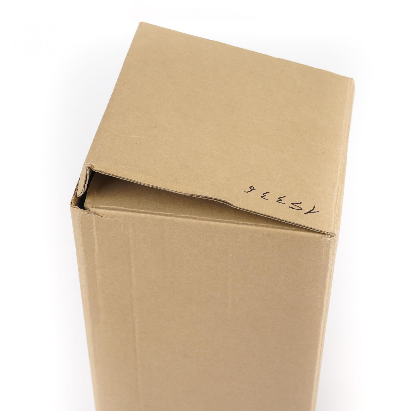 轻井泽 1975-2010 圈标#6736 MMA金牌