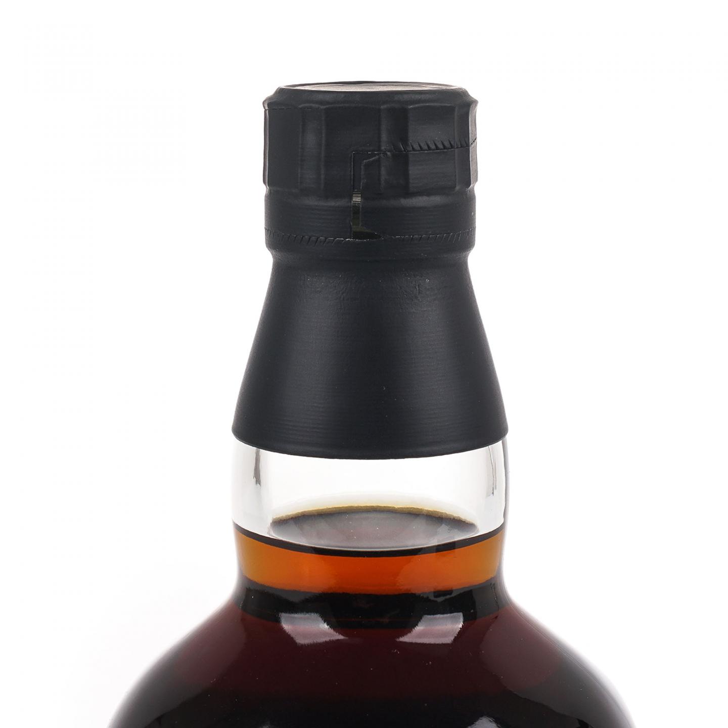 山崎 25年 No.28863