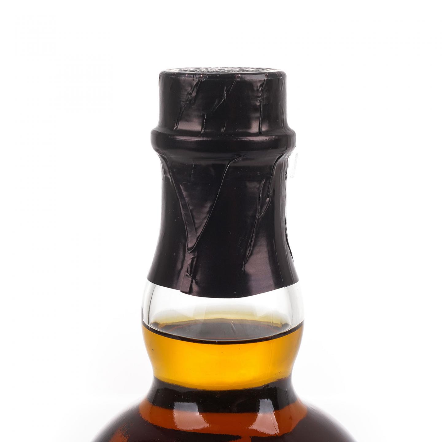 Balvenie 百富 30年 2023 David Stewart 47.3% 行货.