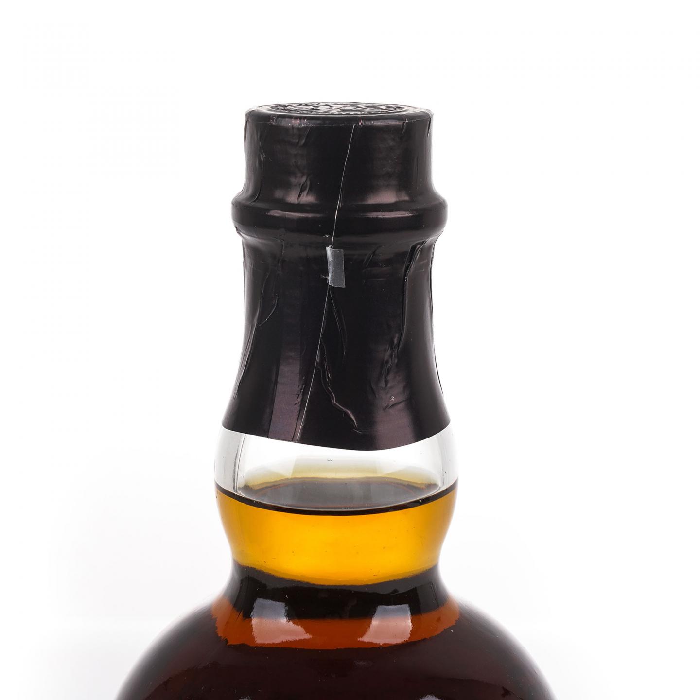 Balvenie 百富 30年 2023 David Stewart 47.3% 行货.