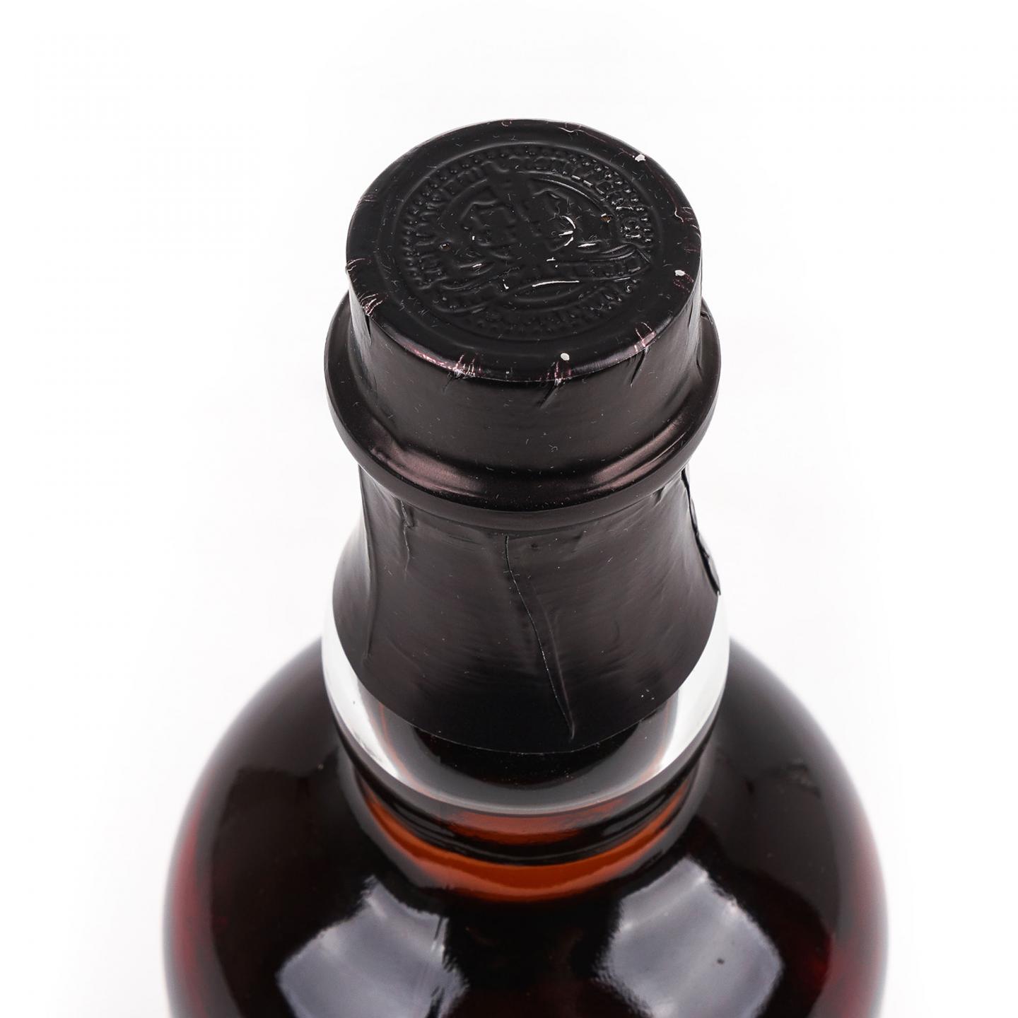 Balvenie 百富 30年 2023 David Stewart 47.3% 行货.