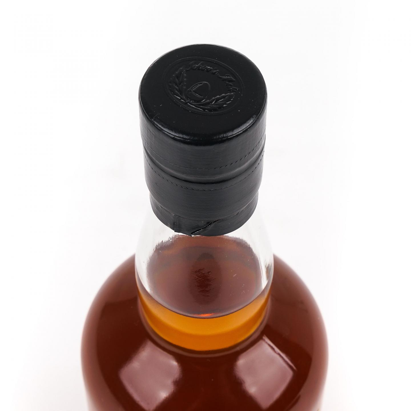 秩父 10年 2025 LMDW