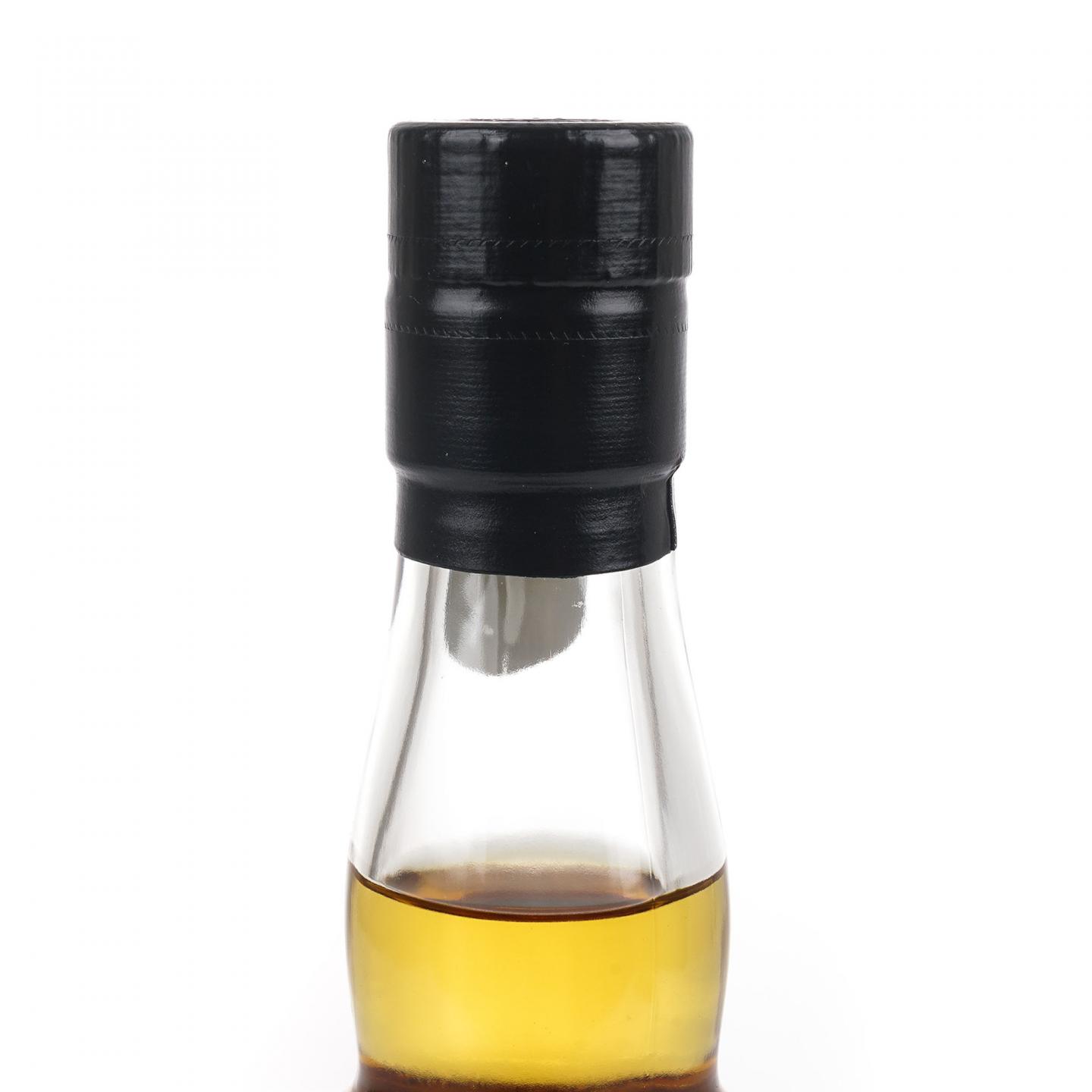 秩父 Chichibu Distillery II LMDW