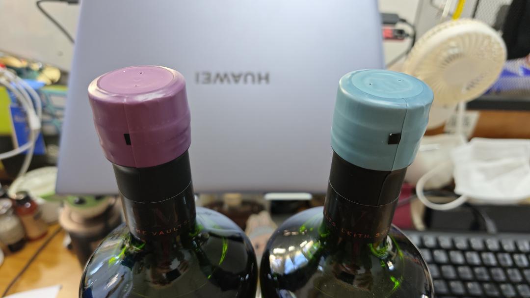 SMWS96.43+107.27套装