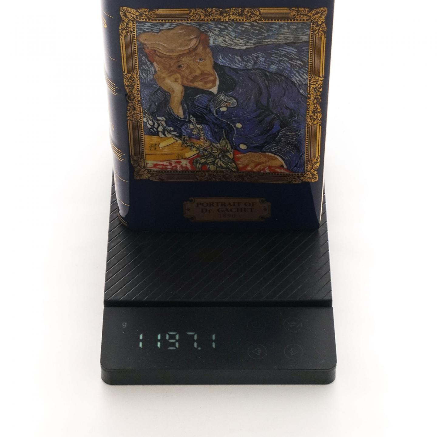 Dalmore 达尔摩 25年/Camus 卡慕 干邑 2瓶组