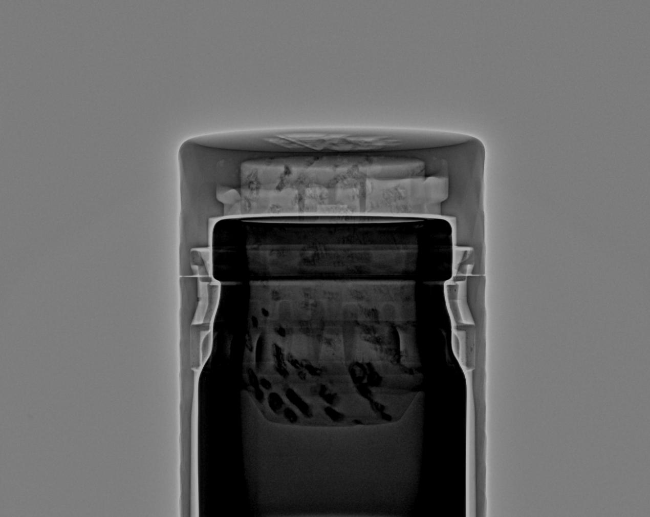 【附X光图】Macallan 麦卡伦 18年 2024 雪莉桶 700ml*6