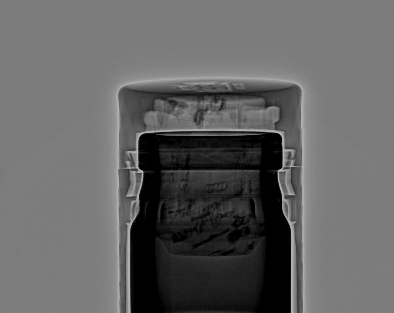 【附X光图】Macallan 麦卡伦 18年 2024 雪莉桶 700ml*6