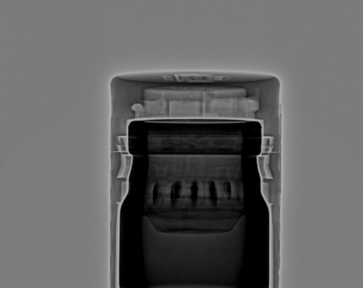 【附X光图】Macallan 麦卡伦 18年 2024 雪莉桶 700ml*6