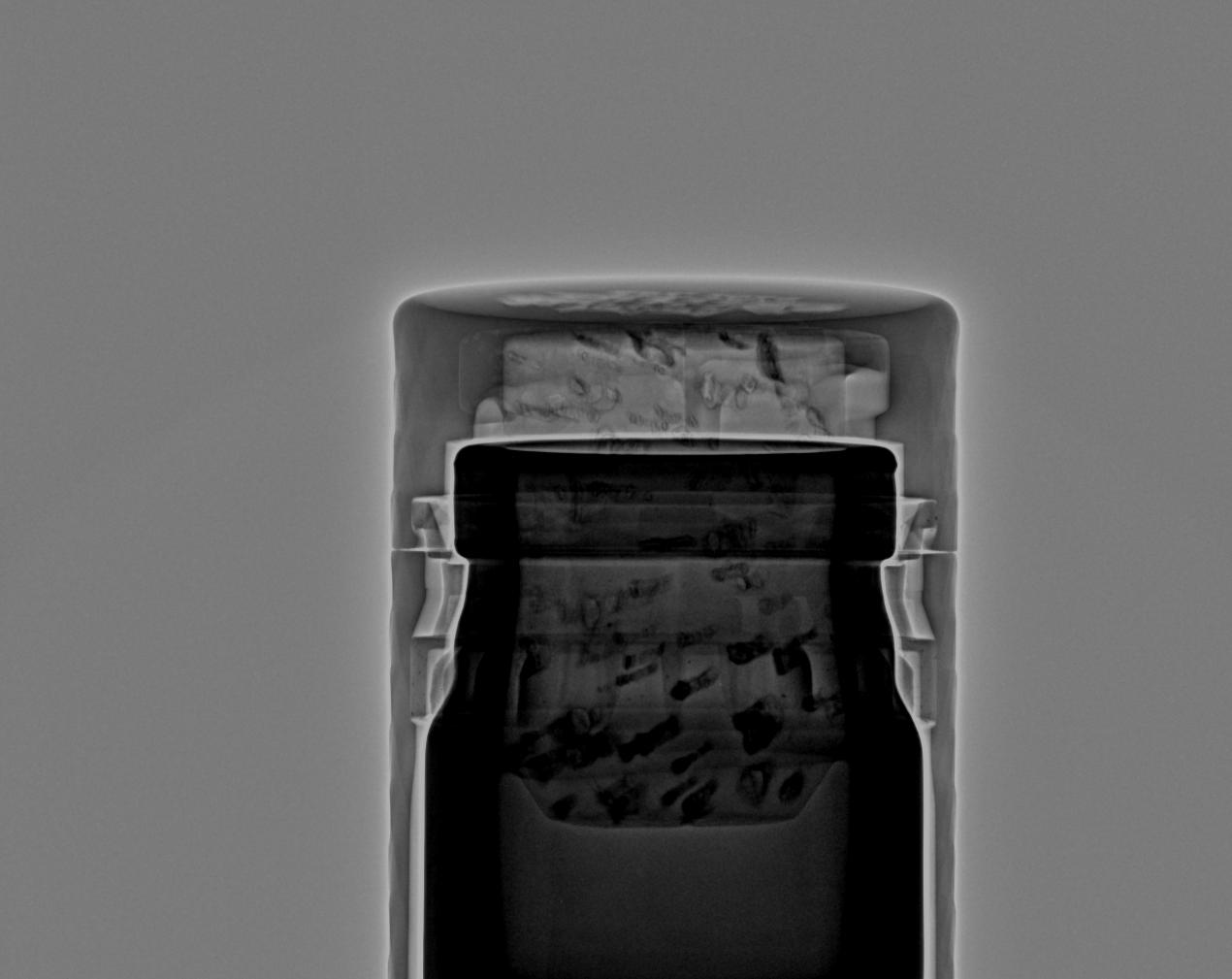 【附X光图】Macallan 麦卡伦 18年 2024 雪莉桶 700ml*6