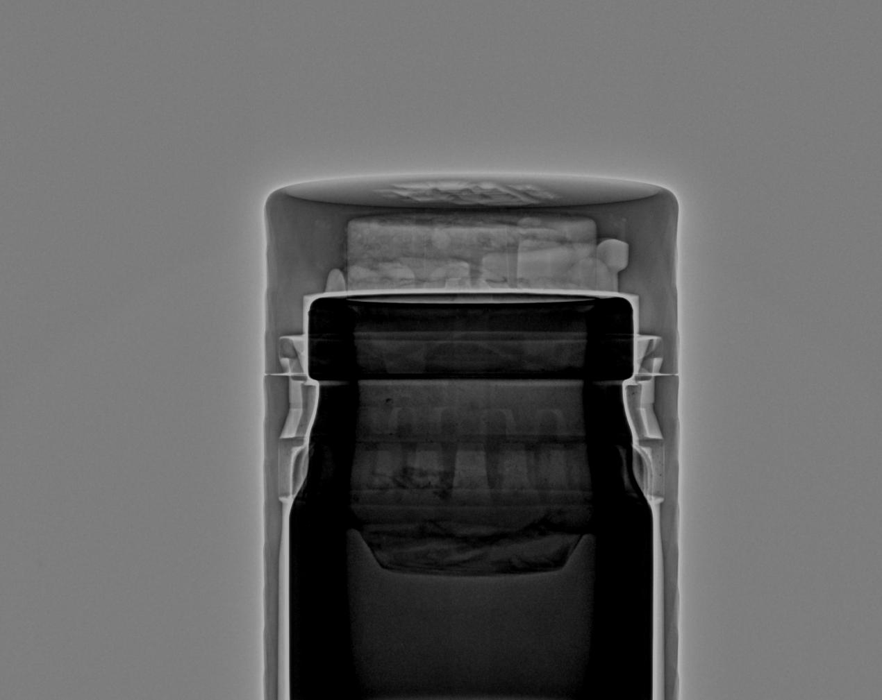 【附X光图】Macallan 麦卡伦 18年 2024 雪莉桶 700ml*6