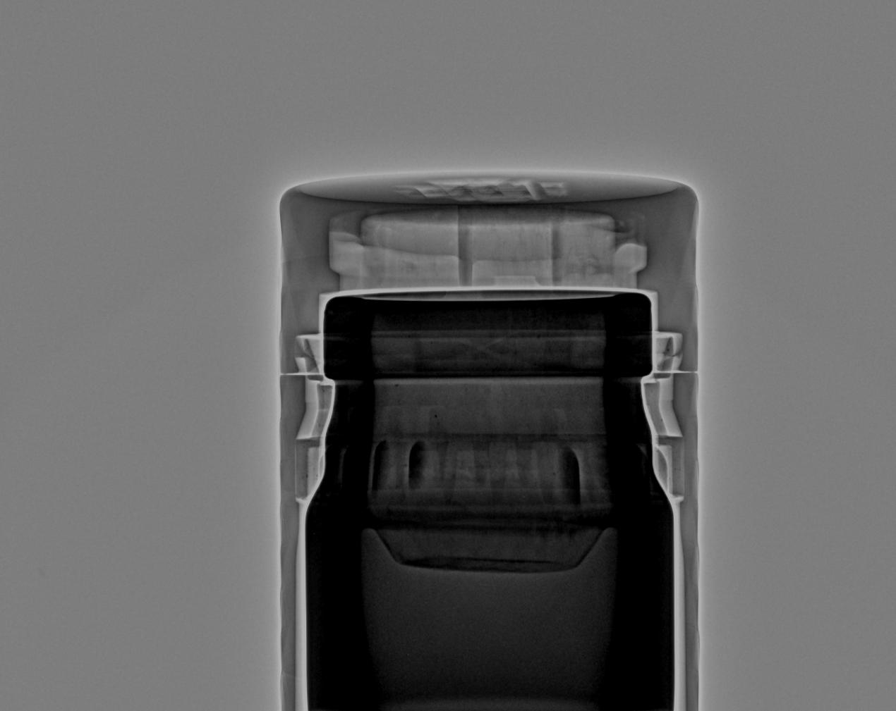 【附X光图】Macallan 麦卡伦 18年 2024 雪莉桶 700ml*6