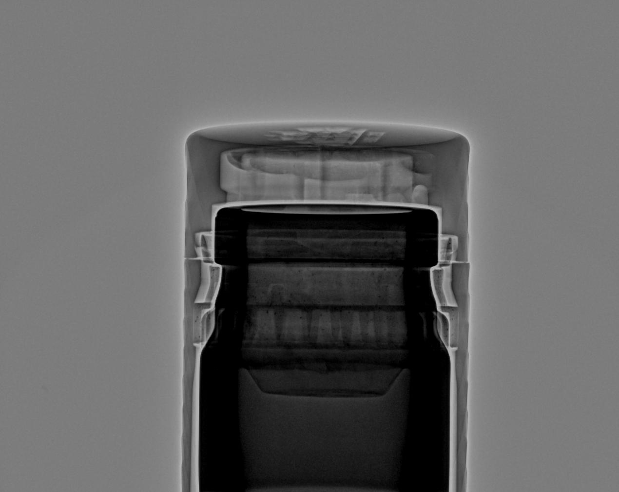 【附X光图】Macallan 麦卡伦 18年 2024 雪莉桶 700ml*5